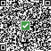 Healthcare Providers Similar to 1407958291 NPI Number | NPI Registry | www.DataLabs.Health