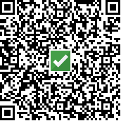 Healthcare Providers Similar to 1407958325 NPI Number | NPI Registry | www.DataLabs.Health