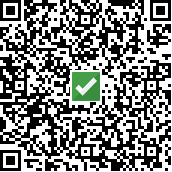 Healthcare Providers Similar to 1407958382 NPI Number | NPI Registry | www.DataLabs.Health