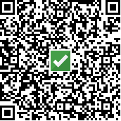 Healthcare Providers Similar to 1407958390 NPI Number | NPI Registry | www.DataLabs.Health