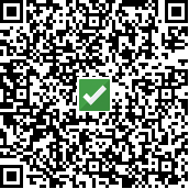 Healthcare Providers Similar to 1407958598 NPI Number | NPI Registry | www.DataLabs.Health