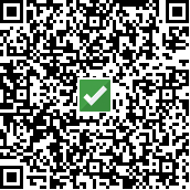 Healthcare Providers Similar to 1407958689 NPI Number | NPI Registry | www.DataLabs.Health