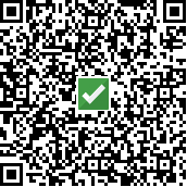 Healthcare Providers Similar to 1407958739 NPI Number | NPI Registry | www.DataLabs.Health