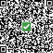 Healthcare Providers Similar to 1407958960 NPI Number | NPI Registry | www.DataLabs.Health