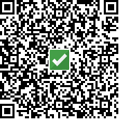 Healthcare Providers Similar to 1407959349 NPI Number | NPI Registry | www.DataLabs.Health