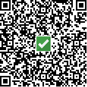 Healthcare Providers Similar to 1407959489 NPI Number | NPI Registry | www.DataLabs.Health