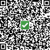 Healthcare Providers Similar to 1407959596 NPI Number | NPI Registry | www.DataLabs.Health