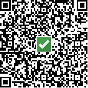 Healthcare Providers Similar to 1407959752 NPI Number | NPI Registry | www.DataLabs.Health