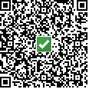 Healthcare Providers Similar to 1407959760 NPI Number | NPI Registry | www.DataLabs.Health