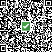 Healthcare Providers Similar to 1407959869 NPI Number | NPI Registry | www.DataLabs.Health