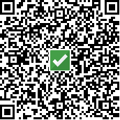 Healthcare Providers Similar to 1407959893 NPI Number | NPI Registry | www.DataLabs.Health