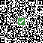 Healthcare Providers Similar to 1407960131 NPI Number | NPI Registry | www.DataLabs.Health