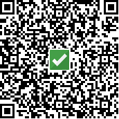 Healthcare Providers Similar to 1407960180 NPI Number | NPI Registry | www.DataLabs.Health