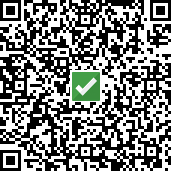 Healthcare Providers Similar to 1407960719 NPI Number | NPI Registry | www.DataLabs.Health