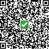 Healthcare Providers Similar to 1407960735 NPI Number | NPI Registry | www.DataLabs.Health