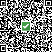 Healthcare Providers Similar to 1407960743 NPI Number | NPI Registry | www.DataLabs.Health