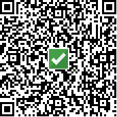 Healthcare Providers Similar to 1407960776 NPI Number | NPI Registry | www.DataLabs.Health