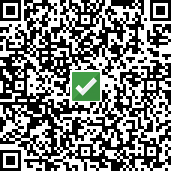 Healthcare Providers Similar to 1407961162 NPI Number | NPI Registry | www.DataLabs.Health