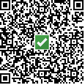 Healthcare Providers Similar to 1407961451 NPI Number | NPI Registry | www.DataLabs.Health