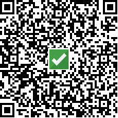 Healthcare Providers Similar to 1407961634 NPI Number | NPI Registry | www.DataLabs.Health