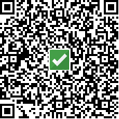 Healthcare Providers Similar to 1407961790 NPI Number | NPI Registry | www.DataLabs.Health