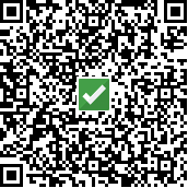 Healthcare Providers Similar to 1407962053 NPI Number | NPI Registry | www.DataLabs.Health