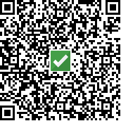 Healthcare Providers Similar to 1407962251 NPI Number | NPI Registry | www.DataLabs.Health