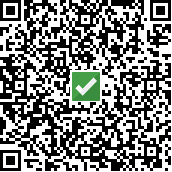 Healthcare Providers Similar to 1407962764 NPI Number | NPI Registry | www.DataLabs.Health