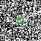 Healthcare Providers Similar to 1407963002 NPI Number | NPI Registry | www.DataLabs.Health