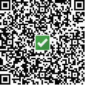 Healthcare Providers Similar to 1407963416 NPI Number | NPI Registry | www.DataLabs.Health