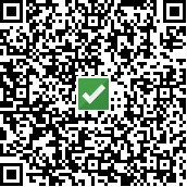 Healthcare Providers Similar to 1407963705 NPI Number | NPI Registry | www.DataLabs.Health