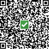 Healthcare Providers Similar to 1407963754 NPI Number | NPI Registry | www.DataLabs.Health