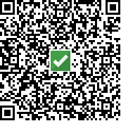 Healthcare Providers Similar to 1407963820 NPI Number | NPI Registry | www.DataLabs.Health