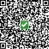 Healthcare Providers Similar to 1407963978 NPI Number | NPI Registry | www.DataLabs.Health