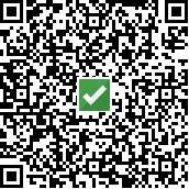 Healthcare Providers Similar to 1407964000 NPI Number | NPI Registry | www.DataLabs.Health