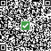 Healthcare Providers Similar to 1407964489 NPI Number | NPI Registry | www.DataLabs.Health