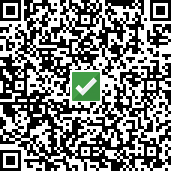 Healthcare Providers Similar to 1407964570 NPI Number | NPI Registry | www.DataLabs.Health