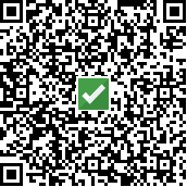 Healthcare Providers Similar to 1407964638 NPI Number | NPI Registry | www.DataLabs.Health