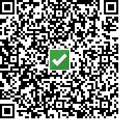 Healthcare Providers Similar to 1407964968 NPI Number | NPI Registry | www.DataLabs.Health