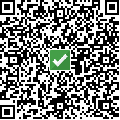 Healthcare Providers Similar to 1407965015 NPI Number | NPI Registry | www.DataLabs.Health