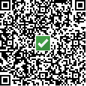 Healthcare Providers Similar to 1407965080 NPI Number | NPI Registry | www.DataLabs.Health