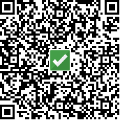 Healthcare Providers Similar to 1407965148 NPI Number | NPI Registry | www.DataLabs.Health