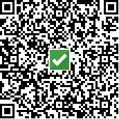 Healthcare Providers Similar to 1407965270 NPI Number | NPI Registry | www.DataLabs.Health