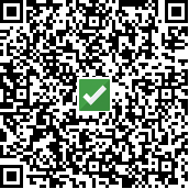 Healthcare Providers Similar to 1407965320 NPI Number | NPI Registry | www.DataLabs.Health