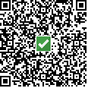 Healthcare Providers Similar to 1407965494 NPI Number | NPI Registry | www.DataLabs.Health