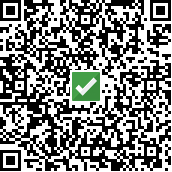 Healthcare Providers Similar to 1407965726 NPI Number | NPI Registry | www.DataLabs.Health