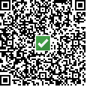 Healthcare Providers Similar to 1407965759 NPI Number | NPI Registry | www.DataLabs.Health