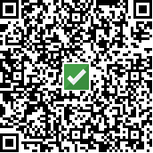 Healthcare Providers Similar to 1407965783 NPI Number | NPI Registry | www.DataLabs.Health