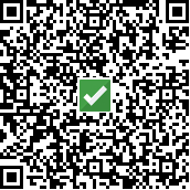 Healthcare Providers Similar to 1407965999 NPI Number | NPI Registry | www.DataLabs.Health