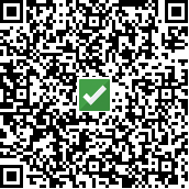 Healthcare Providers Similar to 1407966716 NPI Number | NPI Registry | www.DataLabs.Health